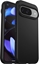Picture of OtterBox OtterBox React Google Pixel 9/9 Pro - black