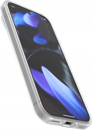 Изображение OtterBox OtterBox React Google Pixel 9/9 Pro - clear