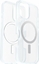 Изображение OtterBox OtterBox React MagSafe Apple iPhone 16 - clear