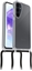 Attēls no OtterBox OtterBox React Necklace Samsung Galaxy A55 5G -clear
