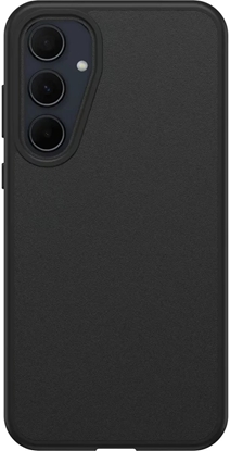 Изображение OtterBox OtterBox React Samsung Galaxy A35 5G -black *BULK