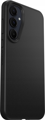 Изображение OtterBox OtterBox React Samsung Galaxy A55 5G -black