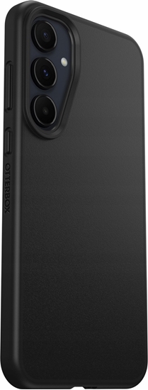 Изображение OtterBox OtterBox React Samsung Galaxy A55 5G -black