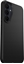 Attēls no OtterBox OtterBox React Samsung Galaxy A55 5G -black