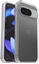 Picture of OtterBox OtterBox Symmetry Clear Google Pixel 9/9 Pro - clear