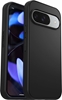 Picture of OtterBox OtterBox Symmetry Google Pixel 9/9 Pro - black