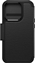 Attēls no OtterBox OtterBox Strada MagSafe iPhone 15 Pro Shadow - black