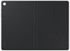 Изображение OB REACT FOLIO GALAXY TAB A9+/SAMSUNG BLACK PROPACK