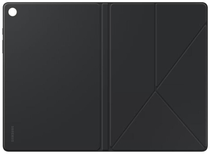 Изображение OB REACT FOLIO GALAXY TAB A9+/SAMSUNG BLACK PROPACK