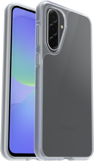 Picture of OtterBox React Galaxy A36 5G - clear