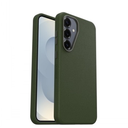 Attēls no OTTERBOX SYMMETRY CACTUS LEATHER ANTERO CACTUS GROVE - GREEN
