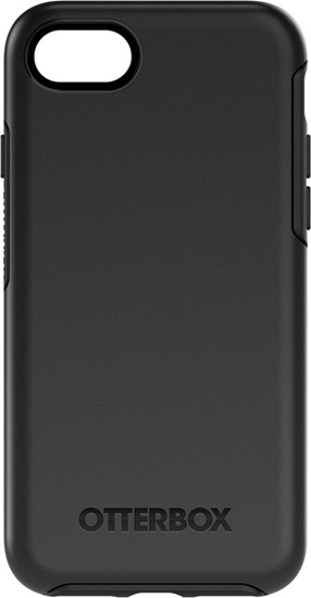 Picture of OtterBox Symmetry do iPhone 7 (77-53947)