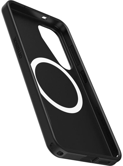 Picture of OTTERBOX SYMMETRY MAGNETS NAVAJO BLACK