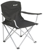 Picture of Outwell Catamarca Folding Chair, Juodas | Outwell