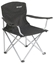 Изображение Outwell Catamarca Folding Chair, Juodas | Outwell