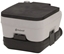Attēls no Outwell Portable Toilet 10L Black/Grey