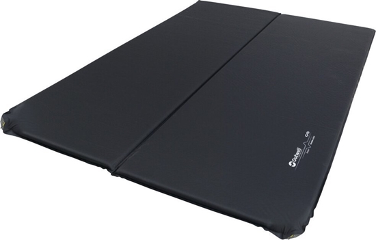 Изображение Outwell | Sleepin Double Mat | 30 mm