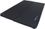 Picture of Outwell | Sleepin Double Mat | 30 mm
