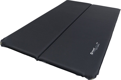 Picture of Outwell | Sleepin Double Mat | 50 mm