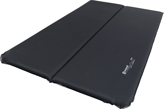 Picture of Outwell | Sleepin Double Mat | 50 mm