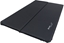 Изображение Outwell | Sleepin Double Mat | 50 mm