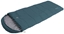 Picture of Outwell Campion Lux Teal | Sleeping Bag | -16/5 °C | 2 way open - auto lock, L-shape