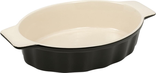 Picture of OVAL BAKEWARE/96142 RESTO