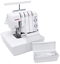 Picture of Overlock JANOME T-99D