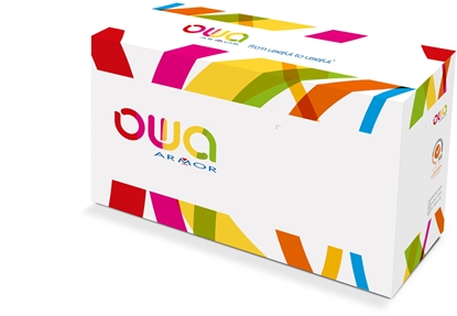 Picture of OWA Armor toner pro HP LJ Pro MFP M428dw 10.000 str., komp.s CF259X, toner level