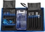 Attēls no OWC OWC 72-Piece Advanced Toolkit 72 przyb.