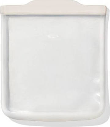 Picture of Oxo Pojemnik silikonowy L 64oz Oat Good Grips / OXO