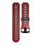 Attēls no PACE Silicone Band, Red