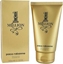 Picture of Paco Rabanne 1 Million Men Shower Gel 150ml