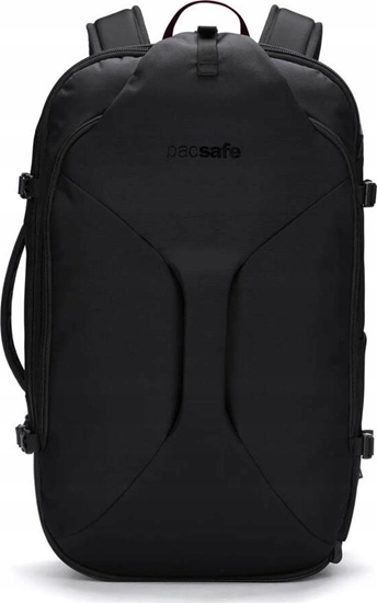 Picture of Pacsafe EXP45 Travel Bag black