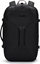 Picture of Pacsafe EXP45 Travel Bag black