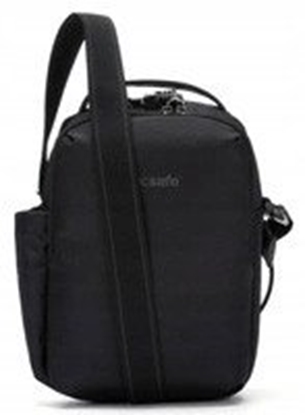 Attēls no Pacsafe V Tour Crossbody schwarz