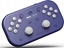 Attēls no Pad 8BitDo 8BitDo Pad Lite SE Purple Edition
