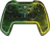 Picture of Canyon gamepad Brighter GPW-02 BT+Dongle Wireless Crystal Transparent