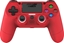 Picture of Pad Canyon Dragonshock Controller Mizar      Wireless rot        PS4