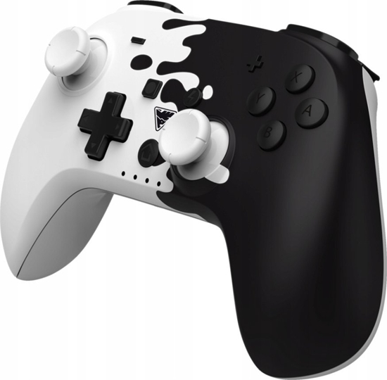 Picture of Pad Canyon Dragonshock Controller Poptop     Wireless OLED Style Switch