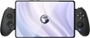 Picture of Pad GameSir G8+