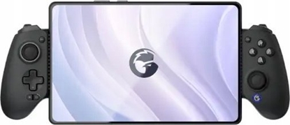 Изображение Pad GameSir G8+
