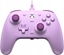 Picture of Pad GameSir Kontroler przewodowy GameSir G7 SE (fioletowy)