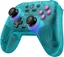 Picture of Pad GameSir Nova MultiPlalform Neon Teal (HRG7111B)