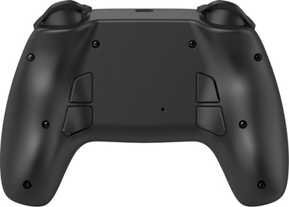 Attēls no Pad Hama Switch Lite (000546820000)