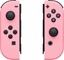 Picture of Pad Joy-Con 2-Pack Pastel Pink (NSP088)