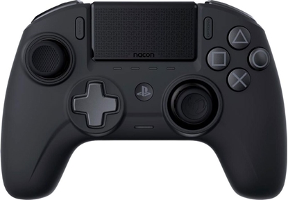 Attēls no Pad Nacon Revolution Unlimited Pro (NA-370836)