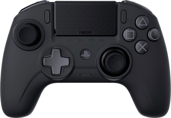 Picture of Pad Nacon Revolution Unlimited Pro (NA-370836)