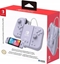 Picture of Pad Nintendo SWITCH Split Pad Pro Attach. Set(Lavender)