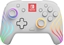 Attēls no PDP Afterglow Wave Wireless Controller NS White